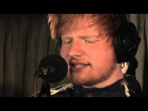 Devlin ft Ed Sheeran & Labrinth - Watchtower (Live Lounge) - UC-FQUIVQ-bZiefzBiQAa8Fw