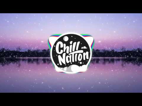 Kiiara - Feels (Jai Wolf Remix) - UCM9KEEuzacwVlkt9JfJad7g