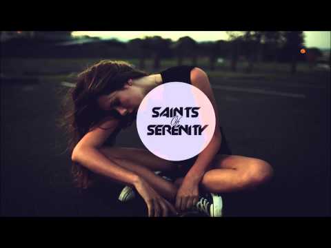 Josef Salvat - Hustler (SaneBeats Remix) - UCXJ1ipfHW3b5sAoZtwUuTGw