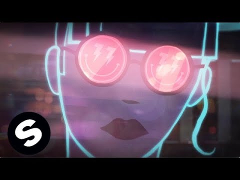 Bingo Players - Tom's Diner (Bingo Players 2016 Re-Work) [Official Music Video] - UCpDJl2EmP7Oh90Vylx0dZtA