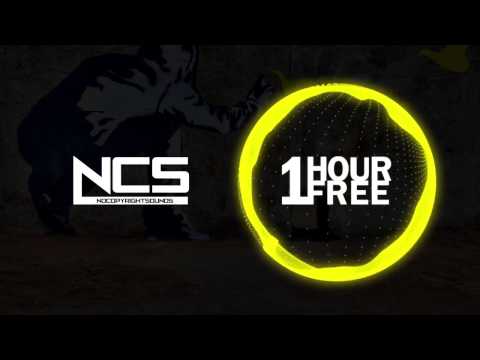 CULTURE CODE - MAKE ME MOVE (feat. KARRA) [NCS 1 Hour] - UChCPI0uvKwrkYhTEx8UVrnQ