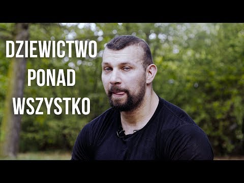 KSIĘŻNICZKA, KTÓRA CHCIAŁA ZACHOWAĆ DZIEWICTWO - UCCwsb6pCsJYFp53h9prxXtg