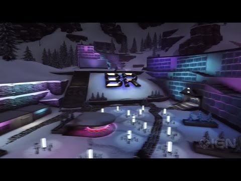Snow Closed Beta Announcement Trailer - UCKy1dAqELo0zrOtPkf0eTMw