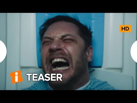 Venom | Teaser Trailer Dublado - UC5XG4yYM-_DQ-3HPRuam76Q