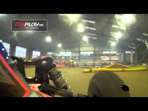 Ryan Maifield at NEO '12 - Onboard footage from RePlayXD camera - UCF6OUSvIVsdtQb2fzebdyog