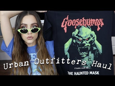 I BOUGHT A BUNCHA RaNdOm STUFF | Clothing + Accessories Haul - UC8v4vz_n2rys6Yxpj8LuOBA