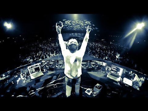 John O'Callaghan feat. Audrey Gallagher - Big Sky (Agnelli & Nelson Remix) (Armin Only 2008) - UCGZXYc32ri4D0gSLPf2pZXQ