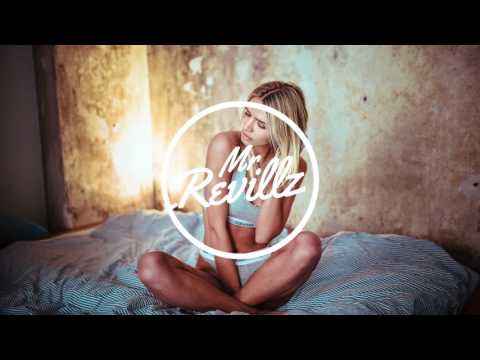 Zara Larsson - Lush Life (The Ironix Remix) - UCd3TI79UTgYvVEq5lTnJ4uQ