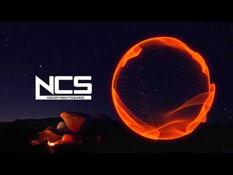 Glude - Breathe [NCS Release] - UC_aEa8K-EOJ3D6gOs7HcyNg