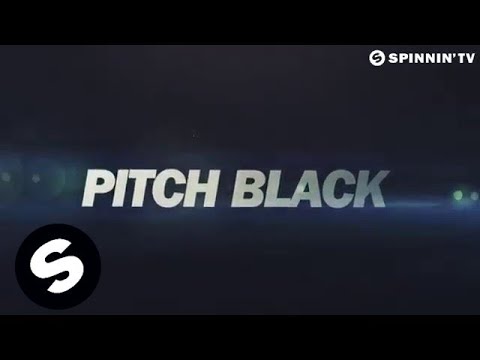 Vicetone - Pitch Black (OUT NOW) - UCpDJl2EmP7Oh90Vylx0dZtA