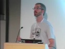 Powered by YouTube - Overview of APIs and Tools - UC_x5XG1OV2P6uZZ5FSM9Ttw