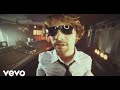 MV เพลง Runaway - Jamiroquai