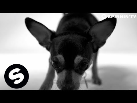 Grandtheft & Christian Rich - Deep (Official Music Video) - UCpDJl2EmP7Oh90Vylx0dZtA
