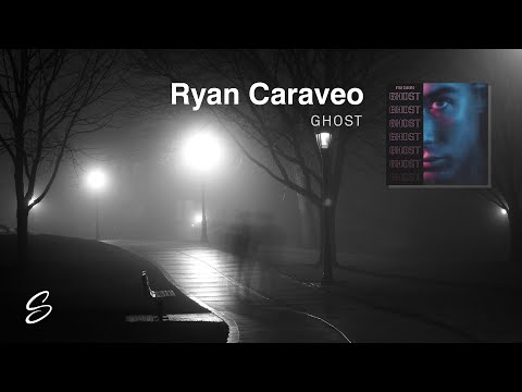 Ryan Caraveo - Ghost - UCqhNRDQE_fqBDBwsvmT8cTg