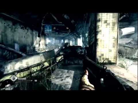 RAGE: Walkthrough - Part 10 - The Dead City (Gameplay & Commentary) [Xbox 360/PS3/PC] - UCpqXJOEqGS-TCnazcHCo0rA