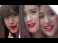 MV เพลง หยิ่ง (Peacock) – เฟย์ ฟาง แก้ว Fay Fang Kaew (FFK)