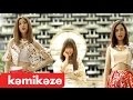 MV เพลง หยิ่ง (Peacock) – เฟย์ ฟาง แก้ว Fay Fang Kaew (FFK)