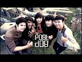 MV เพลง เธอคือความรัก (She's The Love) - The Post Dog