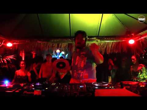 Dea Boiler Room Bali DJ Set - UCGBpxWJr9FNOcFYA5GkKrMg