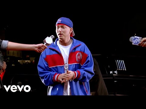 Eminem - A** Like That - UC20vb-R_px4CguHzzBPhoyQ