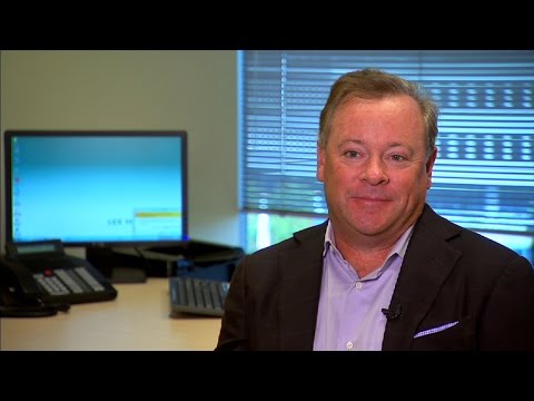 CNET News - Guess who's discovered the joys of Candy Crush -- ex-Sony chief Jack Tretton - UCOmcA3f_RrH6b9NmcNa4tdg