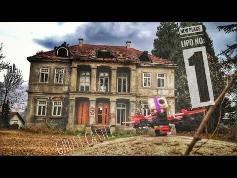 ghost castle-quick check to my new FPV place - UCi9yDR4NcLM-X-A9mEqG8Hw