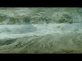 MV เพลง The Flood - Cheryl Cole