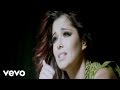 MV เพลง The Flood - Cheryl Cole