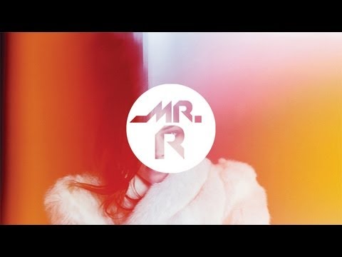 Ellie Goulding - I Need Your Love (Elektrofil Edit) - UCd3TI79UTgYvVEq5lTnJ4uQ