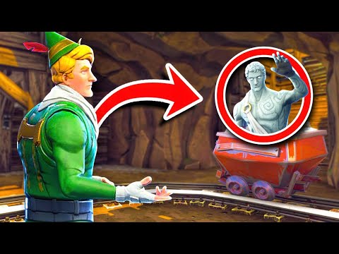 EPIC HIDE & SEEK SPOTS *NEW* Custom Gamemode (Fortnite Battle Royale) - UCh7EqOZt7EvO2osuKbIlpGg