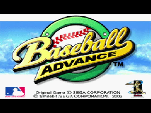 Backyard Baseball Gba: The Best Baseball Game for Gameboy Advance