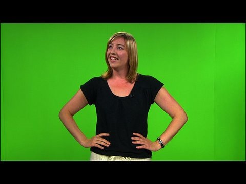 Molly can't read ridiculous Mailbag email - UCOmcA3f_RrH6b9NmcNa4tdg