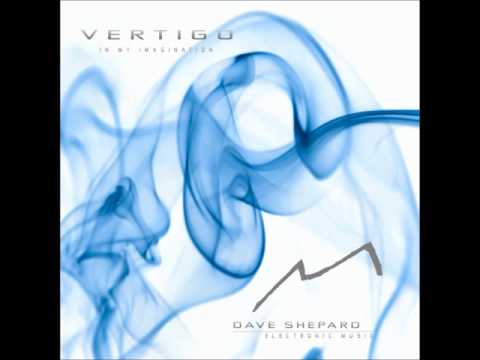 Dave Shepard - Bring The Sun(Feat.Antranita) chillout mix - UC9x0mGSQ8PBABq-78vsJ8aA