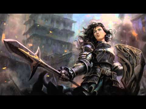 Immediate Music - Unblinded (Epic Powerful Orchestral Drama) - UCjSMVjDK_z2WZfleOf0Lr9A