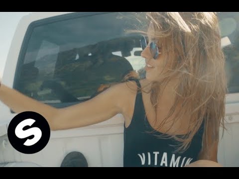 EDX - Missing (ft. Mingue) [Official Music Video] - UCpDJl2EmP7Oh90Vylx0dZtA