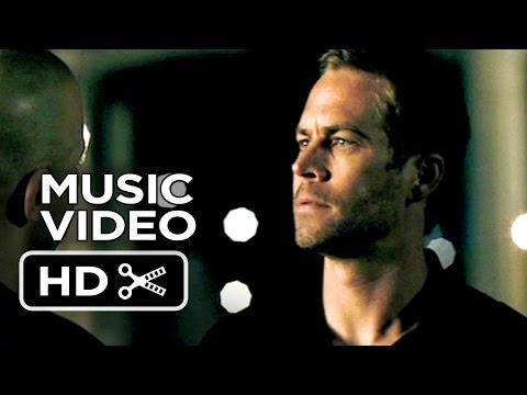 The Fast and the Furious - Pitbull Music Video - 'Blanco' (2003) - Paul Walker Movie HD - UC4l6ZhkOzxIxvCSzDr4HKqg