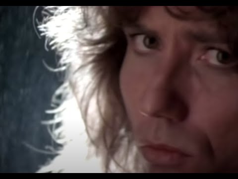 Whitesnake - Love Ain't No Stranger - UC2kTZB_yeYgdAg4wP2tEryA