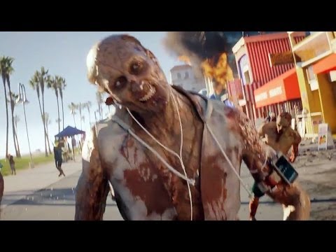 Dead Island 2 - Render-Trailer zu E3-Ankündigung - UC6C1dyHHOMVIBAze8dWfqCw