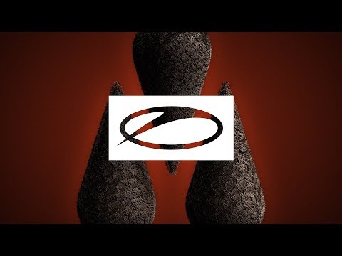 Eric Senn - Inkunzi [#ASOT873] - UCalCDSmZAYD73tqVZ4l8yJg