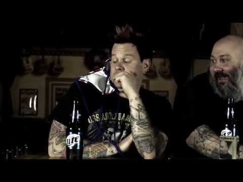 Bowling For Soup - Real