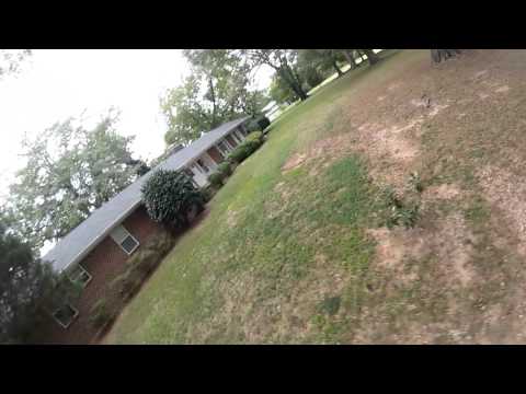 zmr 250 1 - UCbET20OKd97U79p9Sh2XOoA