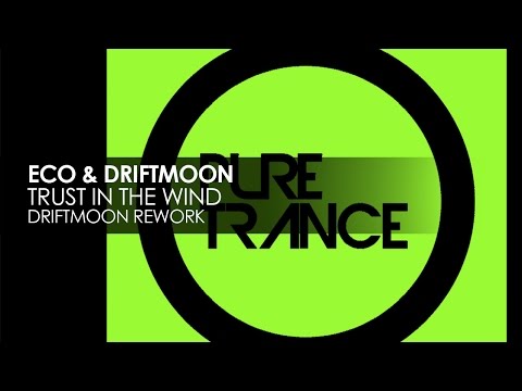 Eco & Driftmoon - Trust In The Wind (Driftmoon Rework) - UCvYuEpgW5JEUuAy4sNzdDFQ