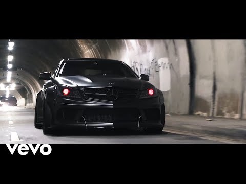 Night Lovell ft. Lil West - Fukk!!CodeRED / Liberty Walk C63 AMG - UCCeAaS4K5IOr3n6KUZvN9zA