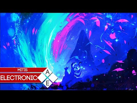 MitiS - Away (Feat. Gioto) | Electronic - UCpEYMEafq3FsKCQXNliFY9A