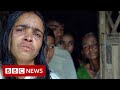 Millions in India displaced by �edeadly�f urban floods  BBC News
