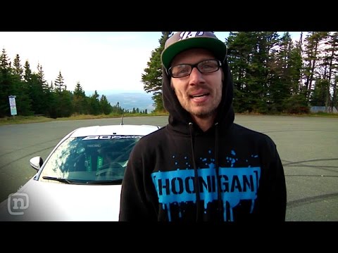 A Very Tuerck Happy Holidays With Ryan Tuerck - UCsert8exifX1uUnqaoY3dqA