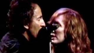 Bruce Springsteen & The E Street Band - Brilliant Disguise