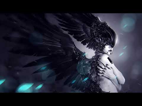 Jo Blankenburg - Oblivion (Epic Powerful Trailer Music) - UCbbmbkmZAqYFCXaYjDoDSIQ