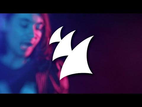 Lush & Simon X Rico & Miella - We Are Lost (Official Music Video) - UCGZXYc32ri4D0gSLPf2pZXQ