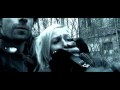 Toxic Lullaby (2010)